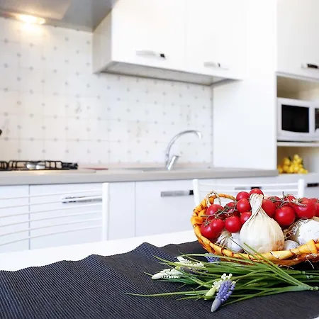 Apartment Rhome Away Trastevere - Saffi Rome